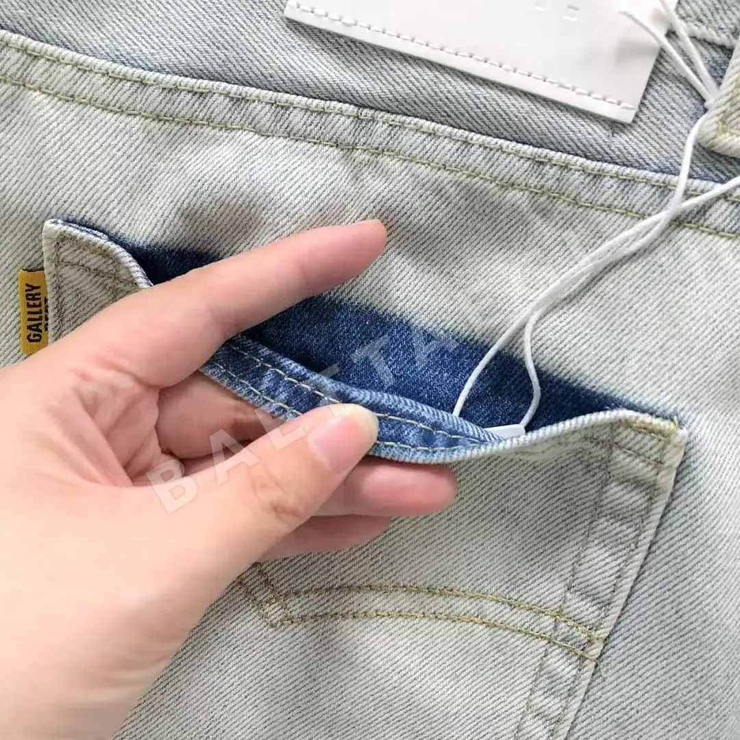 갤러리디파트먼트 바지 203265 Gallery Dept. Pants 상세 이미지 13