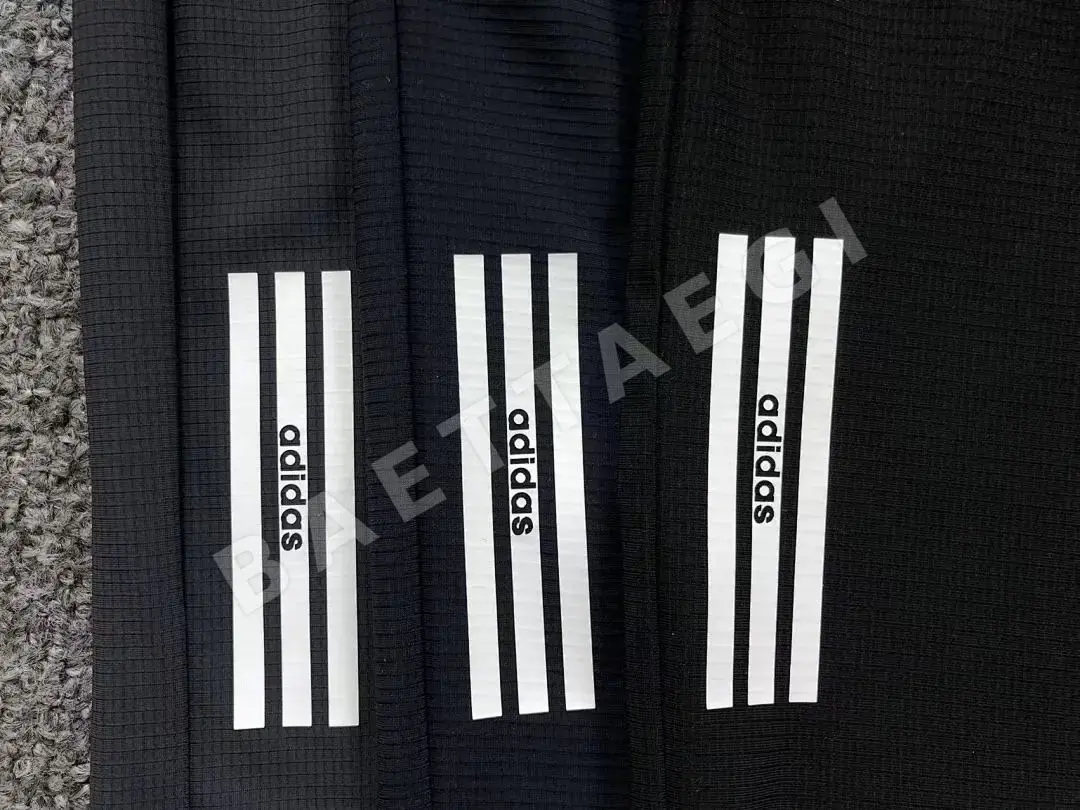 아디다스 반바지 202904 Adidas Shorts 상세 이미지 14