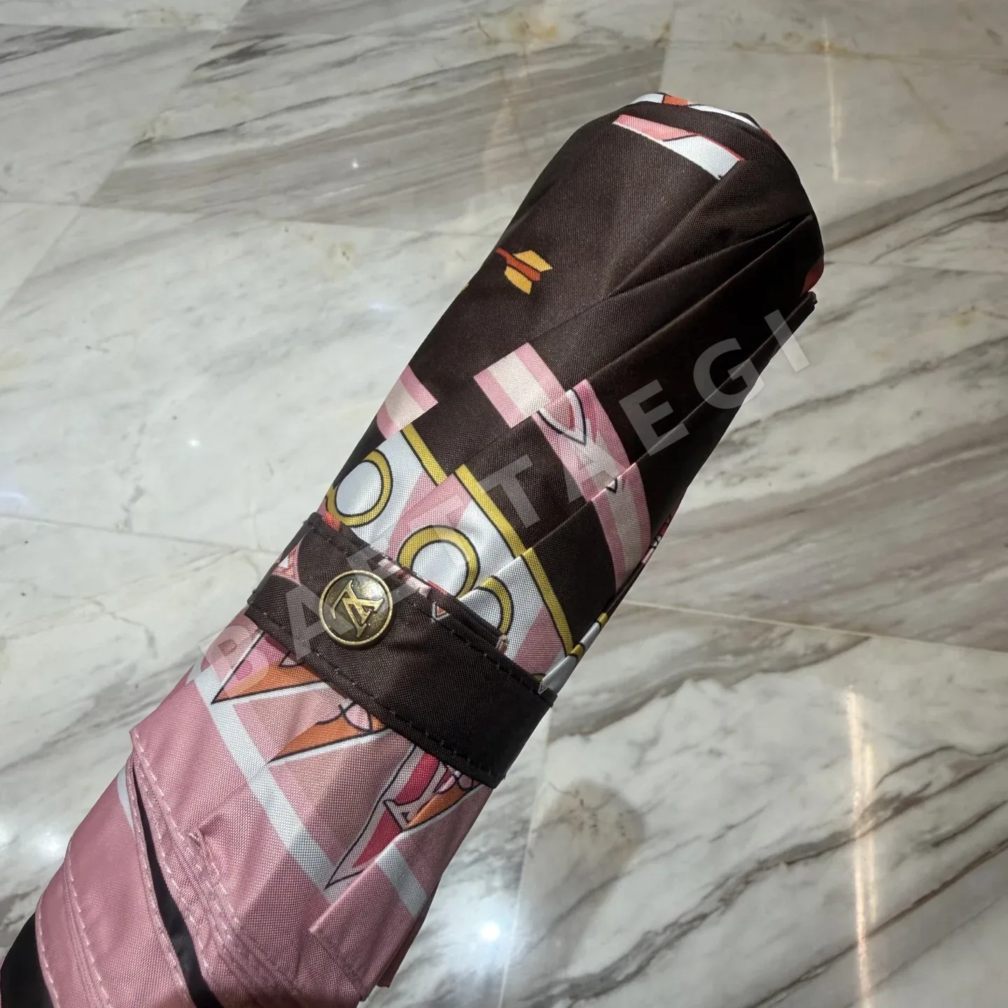루이비통 우산 85730 Louis Vuitton Umbrella 상세 이미지 3