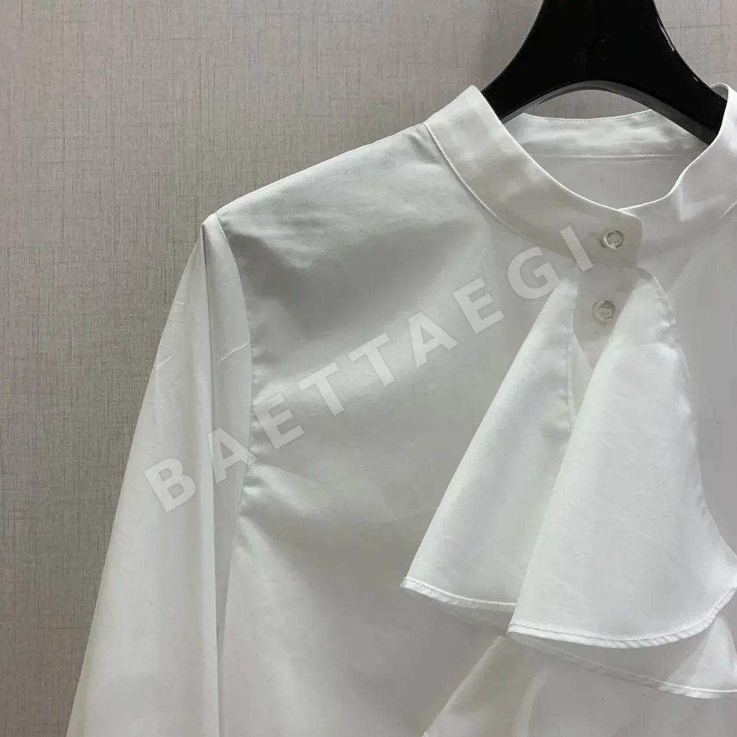 디올 여성 셔츠 91978 Dior Shirt 상세 이미지 2