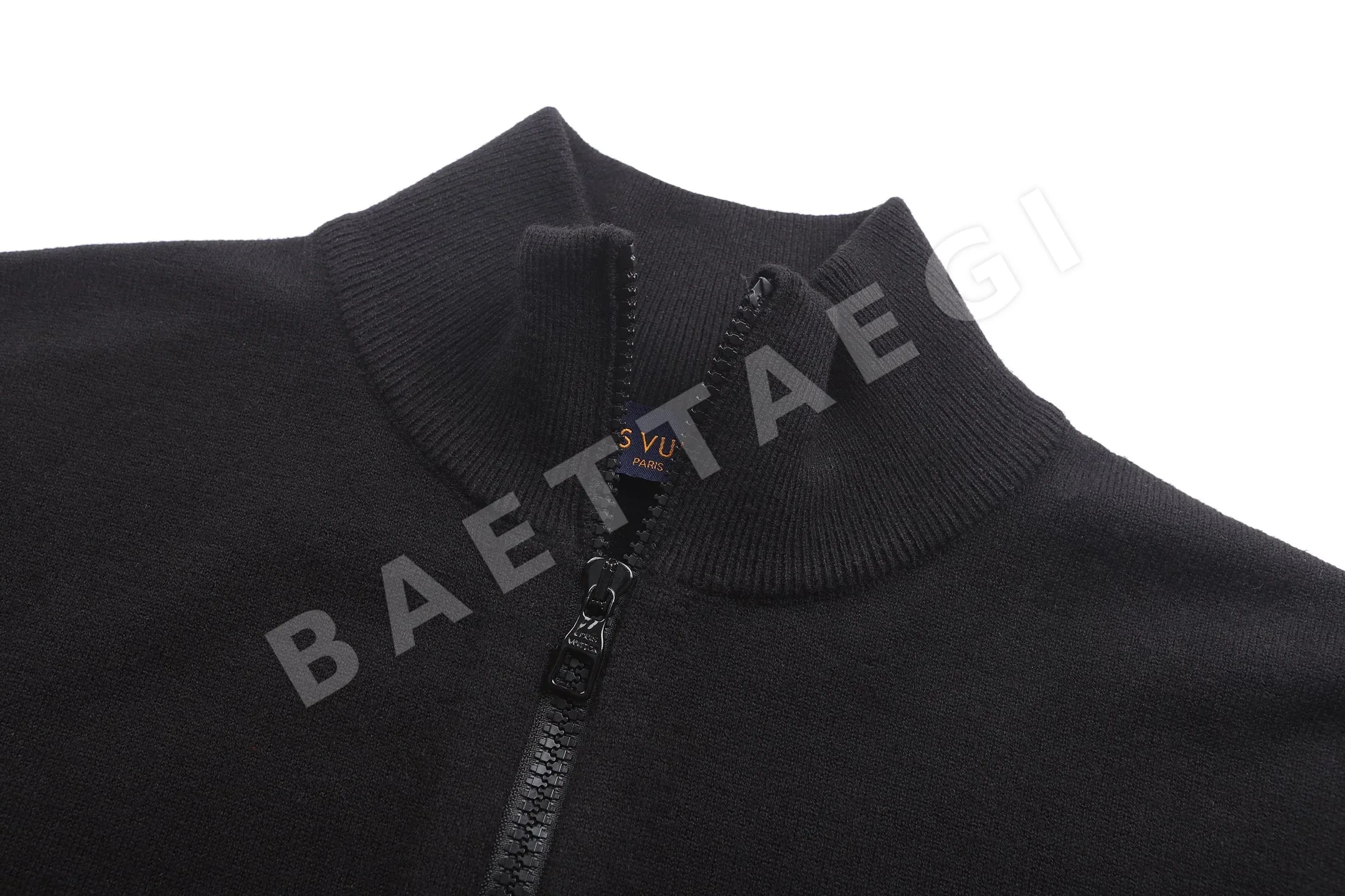 루이비통 남성 자켓 167950 Louis Vuitton Jacket 상세 이미지 3