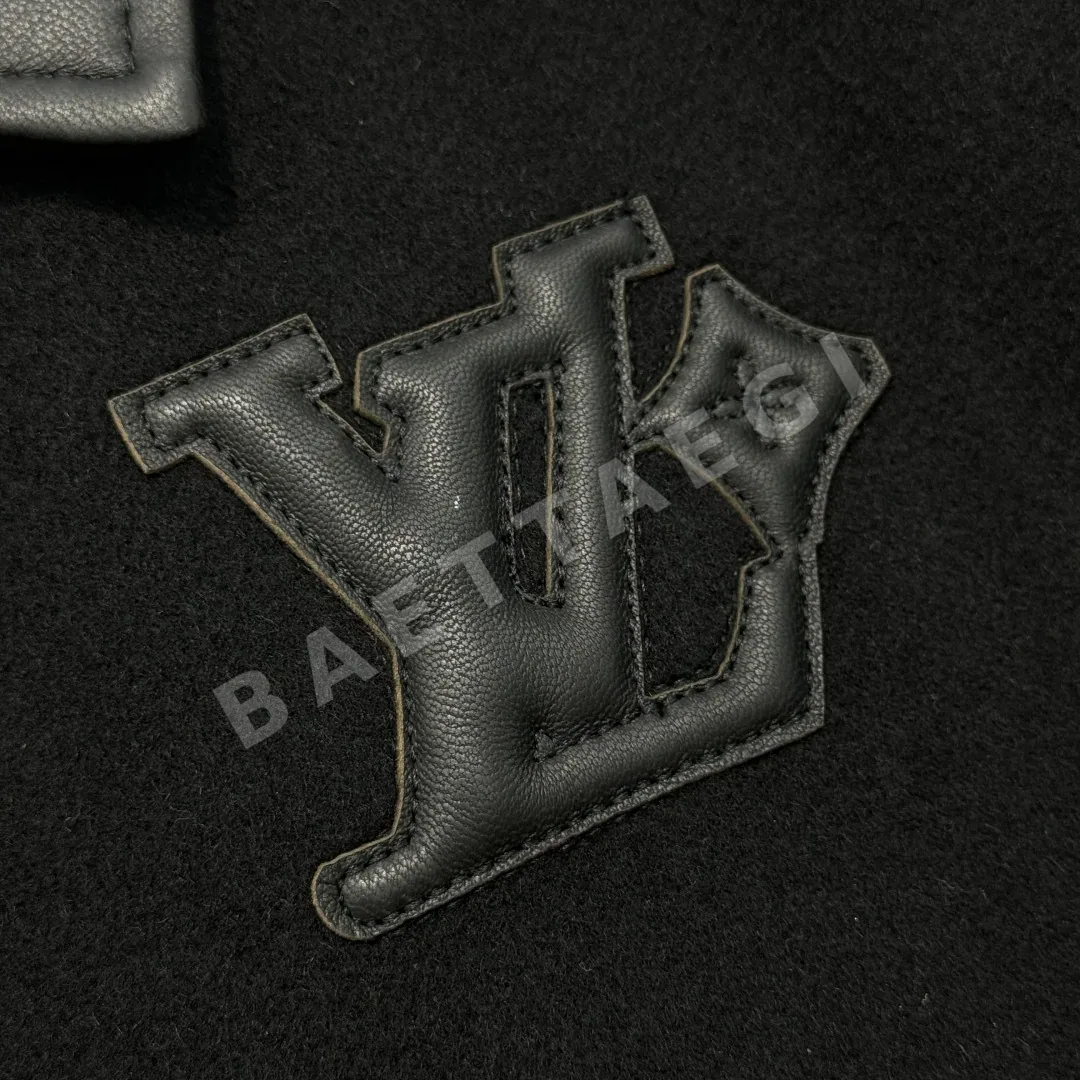 루이비통 남성 자켓 53913 Louis Vuitton 상세 이미지 7
