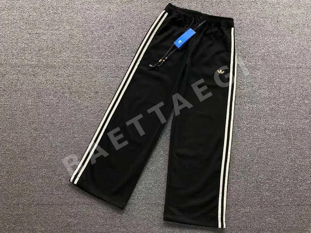 아디다스 바지 202929 Adidas Pants 상세 이미지 12