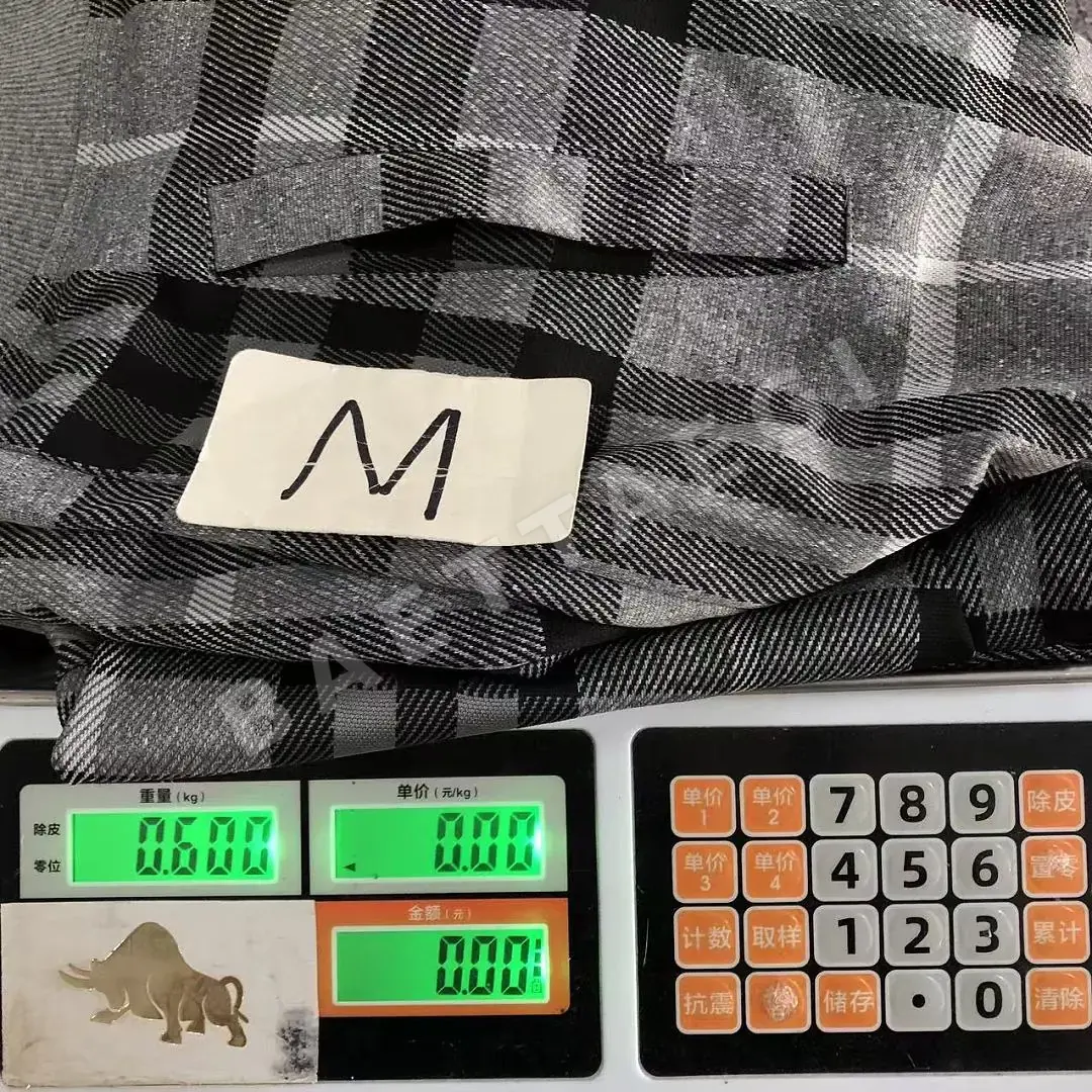 버버리 후드티 203538 Burberry Hoodie 상세 이미지 26