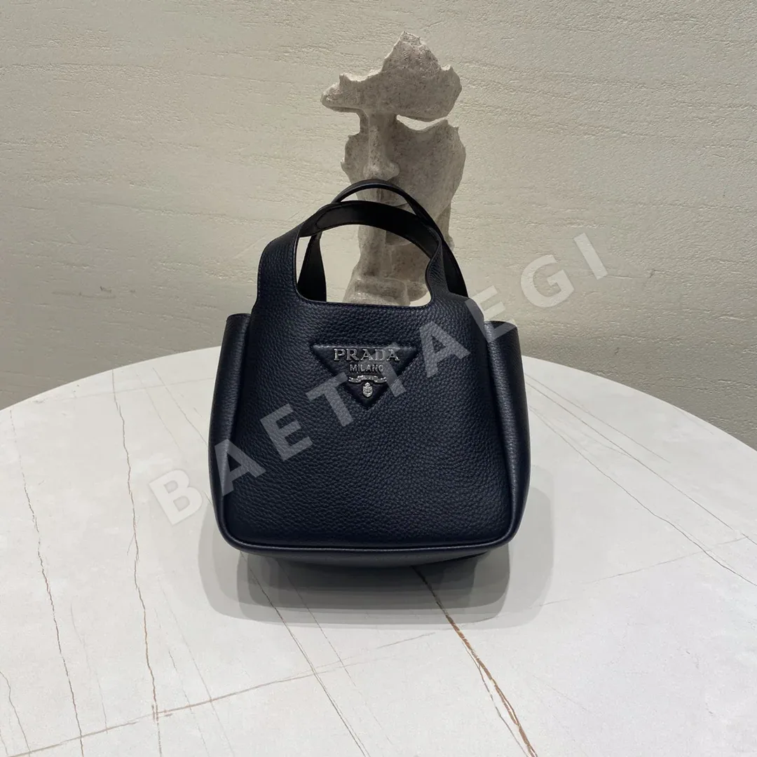 프라다 가방 1BA349 67003