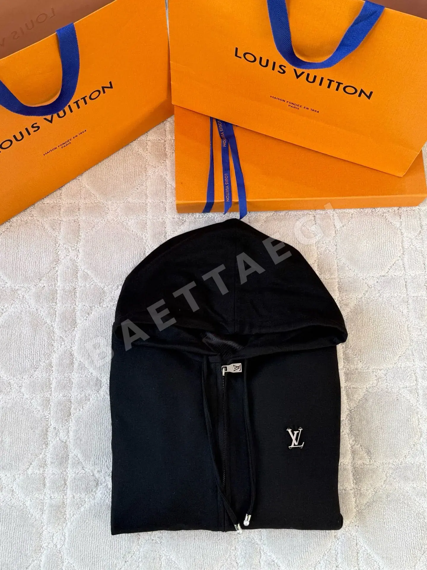루이비통 남성 자켓 194721 Louis Vuitton Jacket 상세 이미지 3