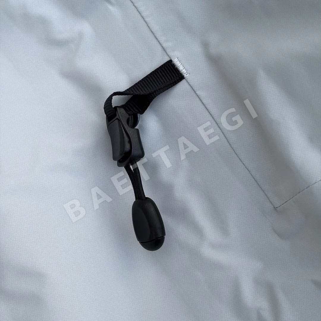 아크테릭스 [TZ] 베타 AR 자켓 보이드 그레이 200173 Arc'teryx Beta AR Jacket AR2026 상세 이미지 13