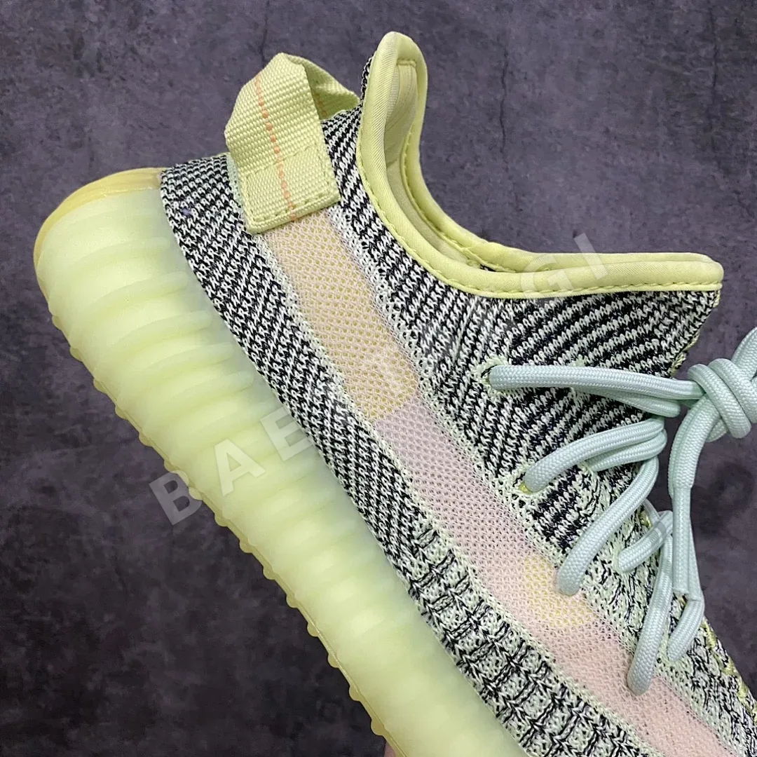 아디다스 이지 350 FX4130 200666 Adidas Yeezy 350 상세 이미지 4