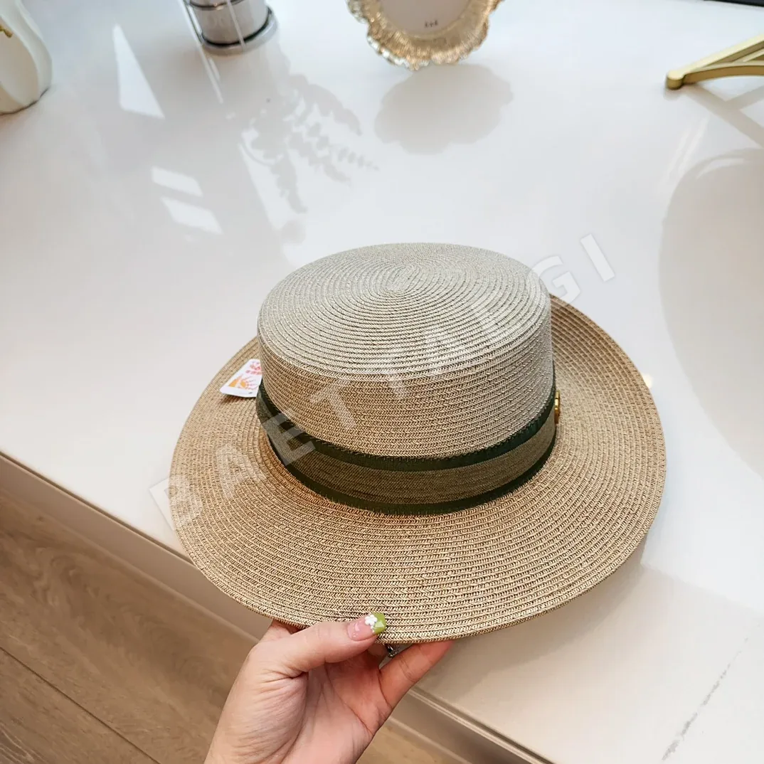 디올 모자 78585 Dior Cap 상세 이미지 6