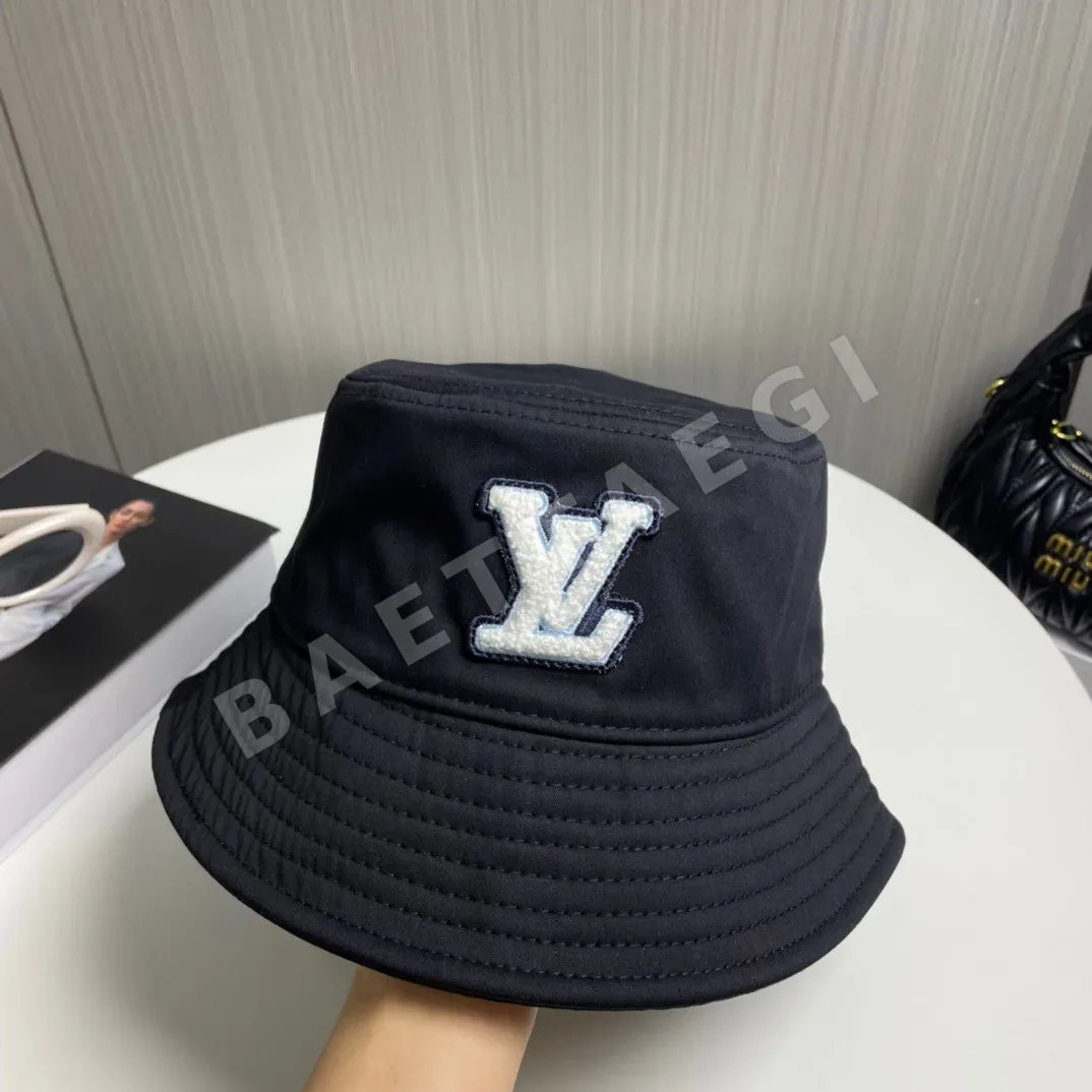 루이비통 모자 79228 Louis Vuitton Cap 상세 이미지 2
