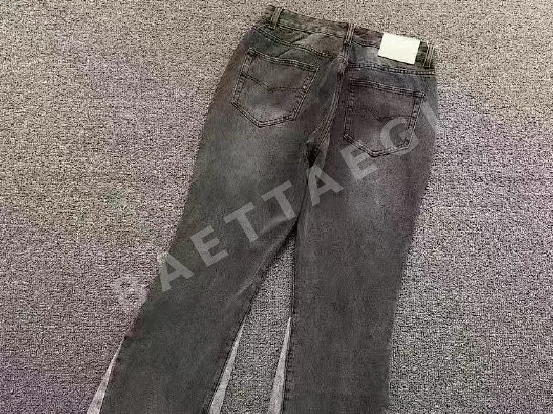 갤러리디파트먼트 바지 203256 Gallery Dept. Pants 상세 이미지 2