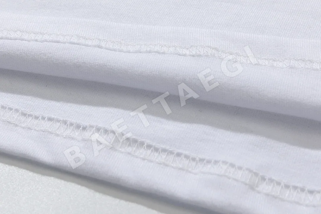 나이키 조던 반팔 티셔츠 203007 Nike Jordan T-Shirt 상세 이미지 13