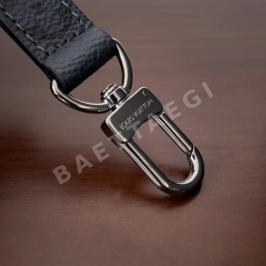 루이비통 Keepall 21 모노그램 M45947 가방 상세 이미지 5