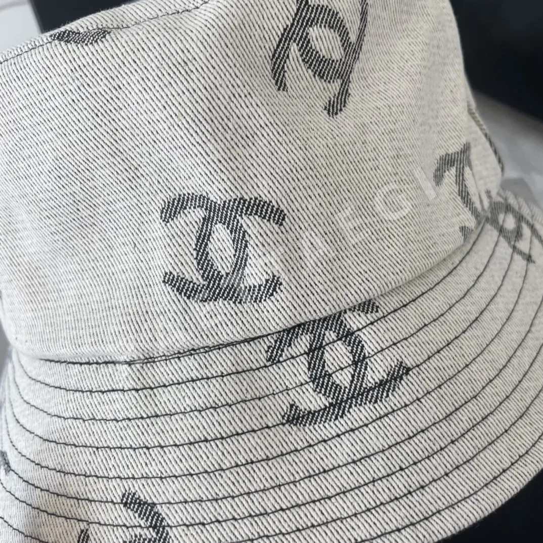 샤넬 모자 82024 Chanel Cap 상세 이미지 7