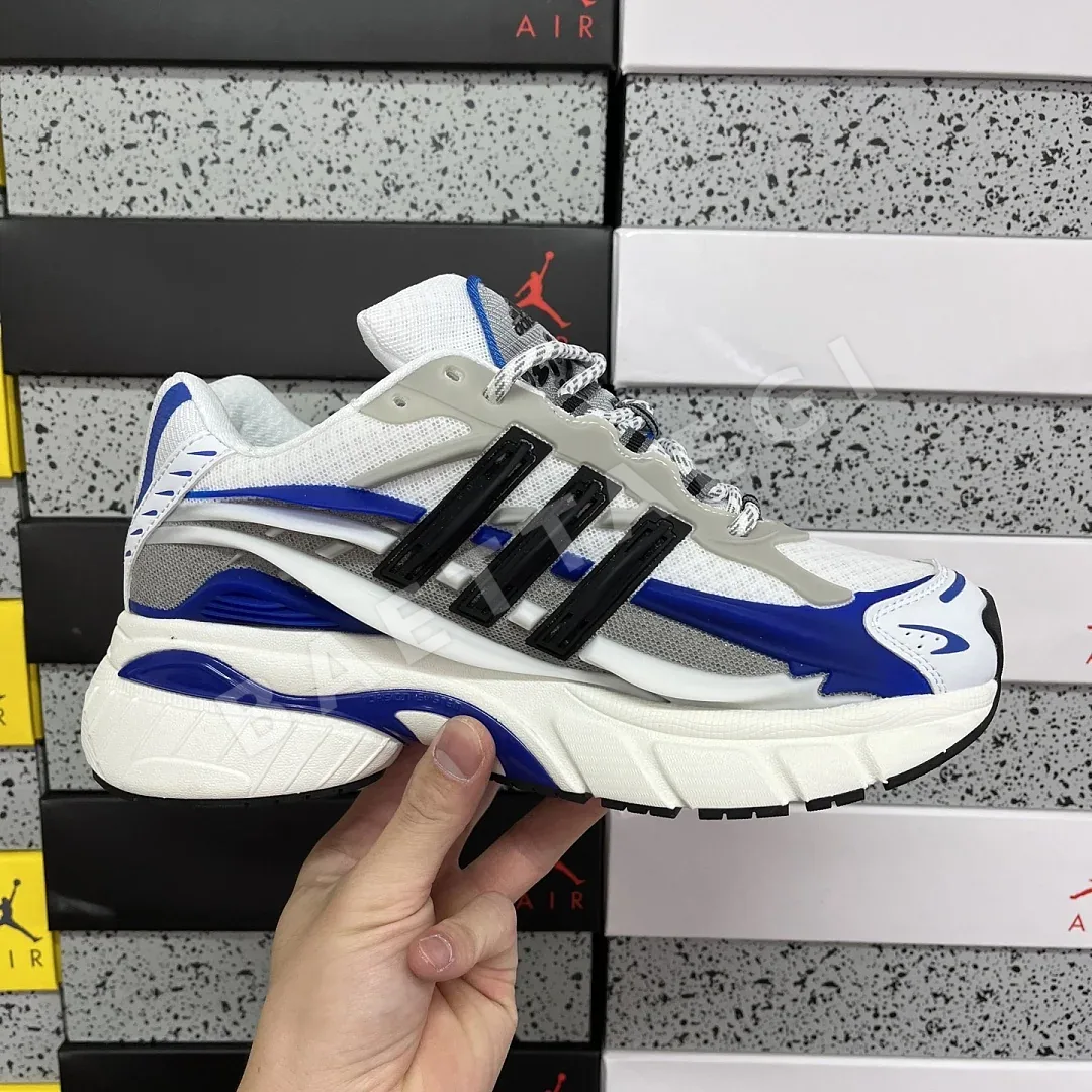 아디다스 [WM] 아디스타 젤리피쉬 JP9263 200706 Adidas Adistar Jellyfish Pharrell Williams 상세 이미지 6