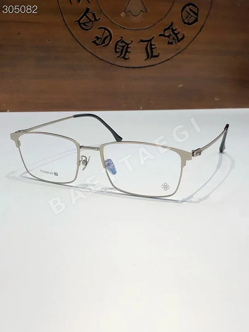 크롬하츠 선글라스 204890 Chrome Hearts Sunglasses 상세 이미지 8