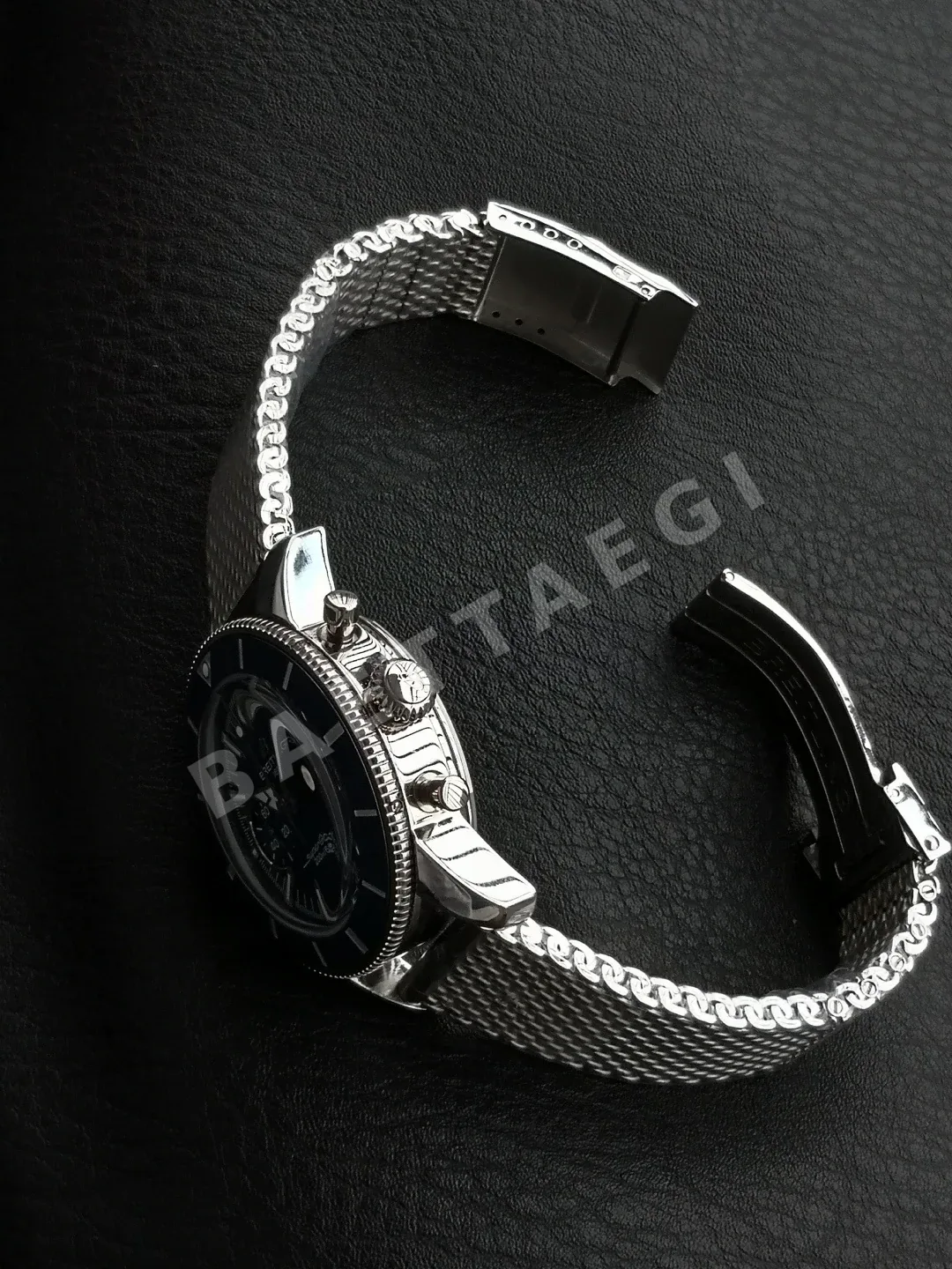 브라이틀링 시계 Breitling 상세 이미지 7