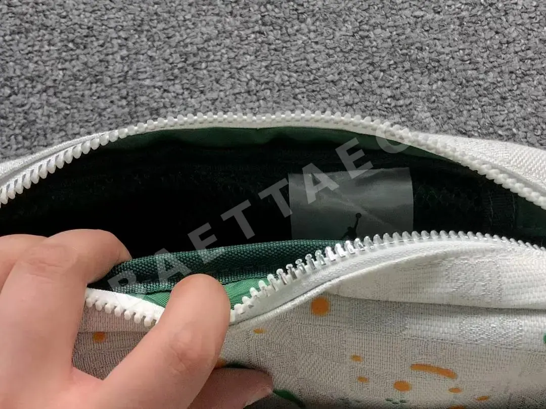 나이키 조던 가방 203129 Nike Jordan Bag 상세 이미지 8