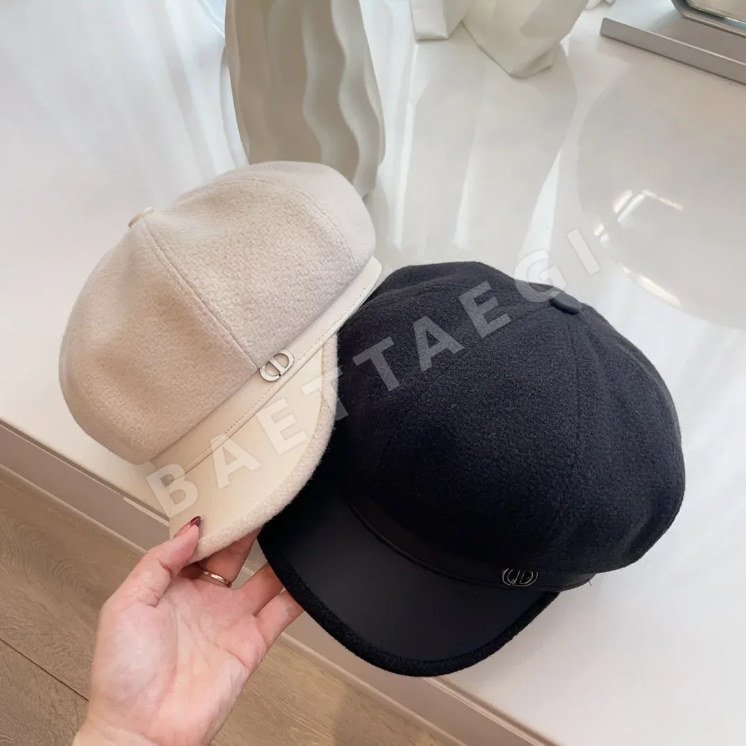 디올 모자 78613 Dior Cap 상세 이미지 9