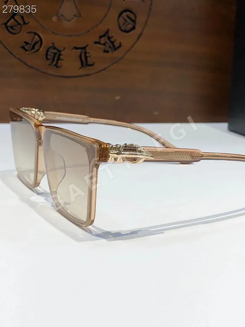 크롬하츠 선글라스 204767 Chrome Hearts Sunglasses 상세 이미지 8