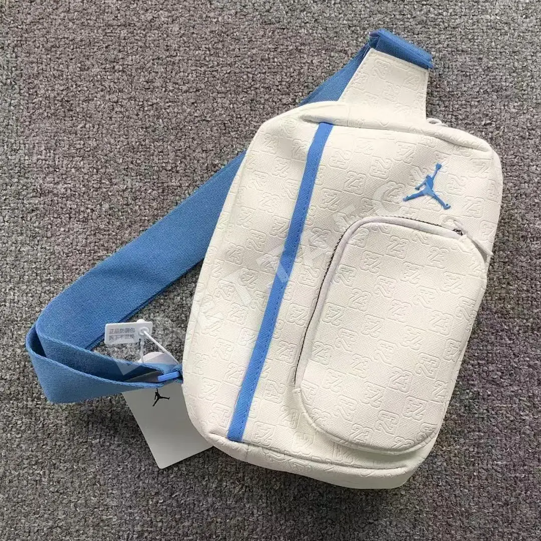 나이키 조던 가방 203130 Nike Jordan Bag