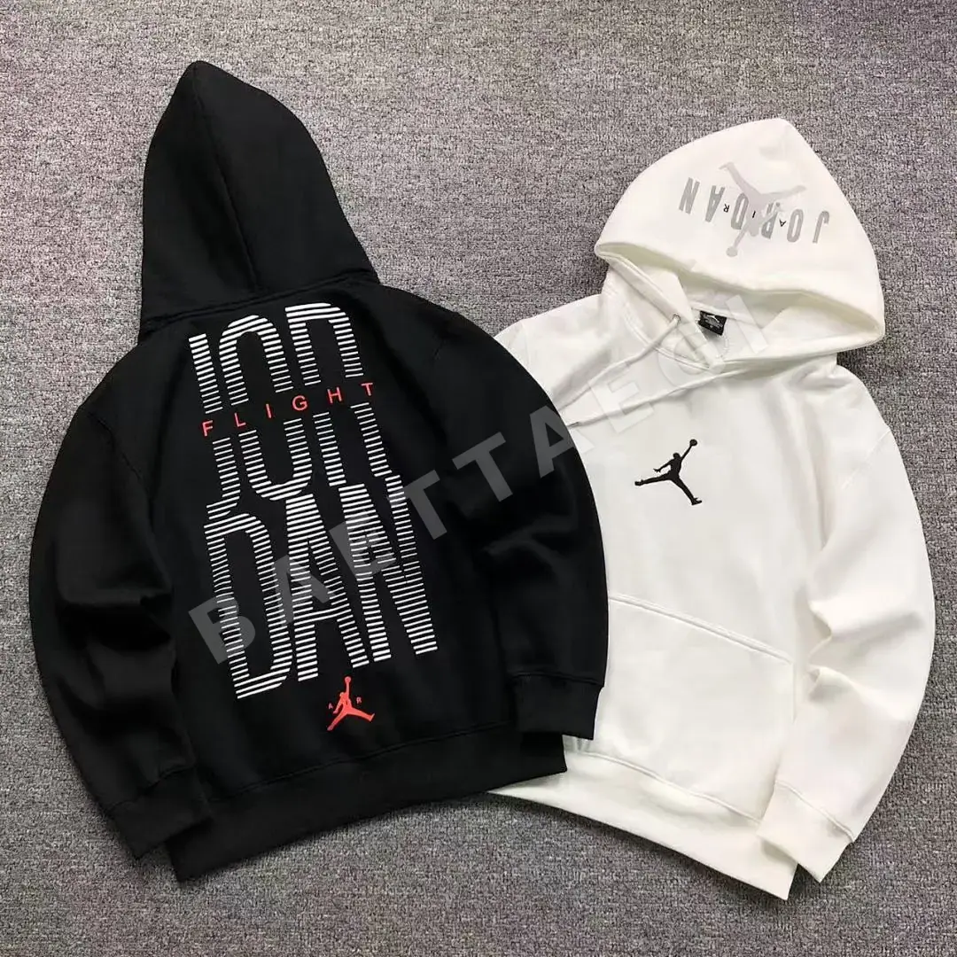 나이키 조던 후드티 203148 Nike Jordan Hoodie