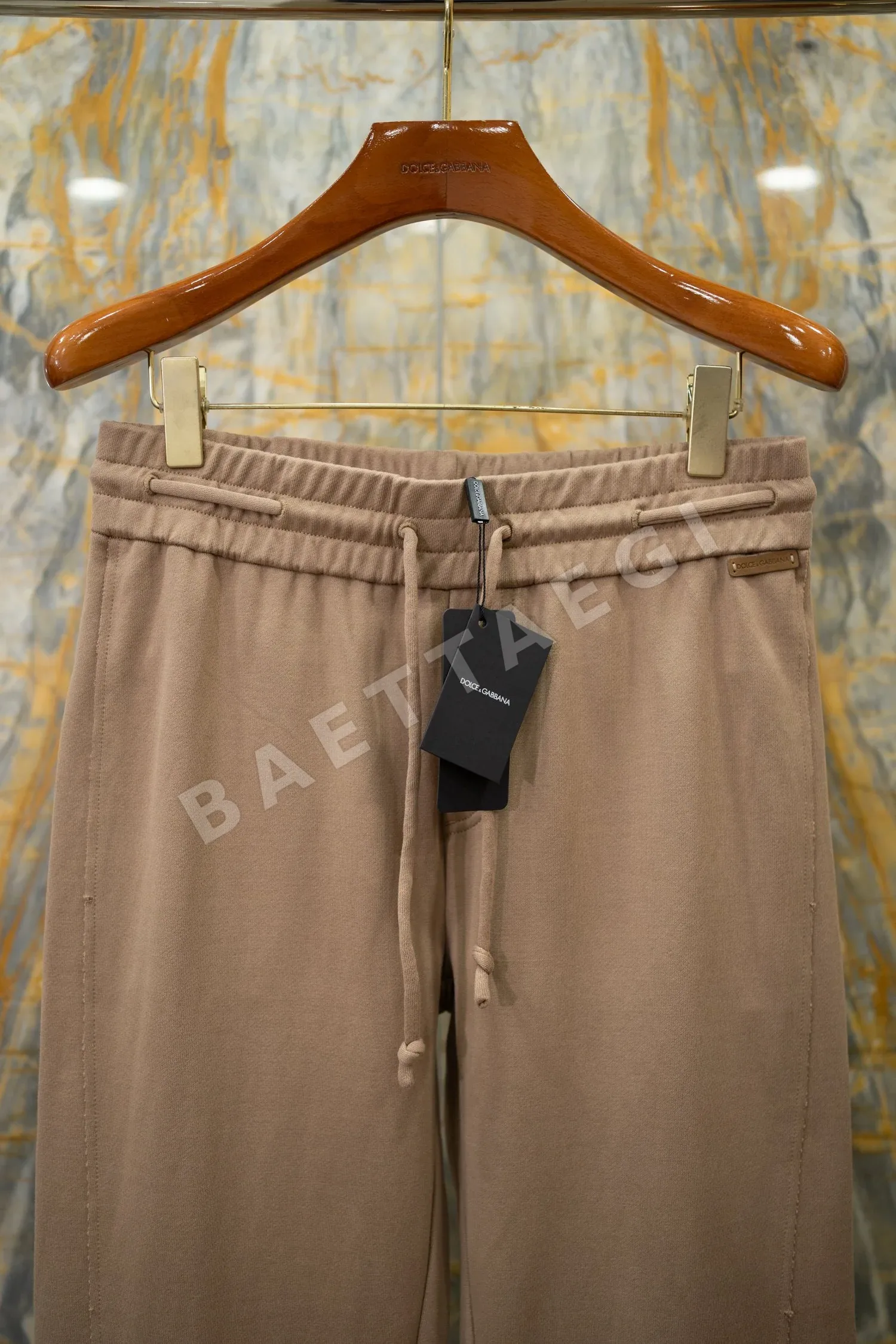 돌체앤가바나 남성 바지 149998 Dolce & Gabbana Pants 상세 이미지 5