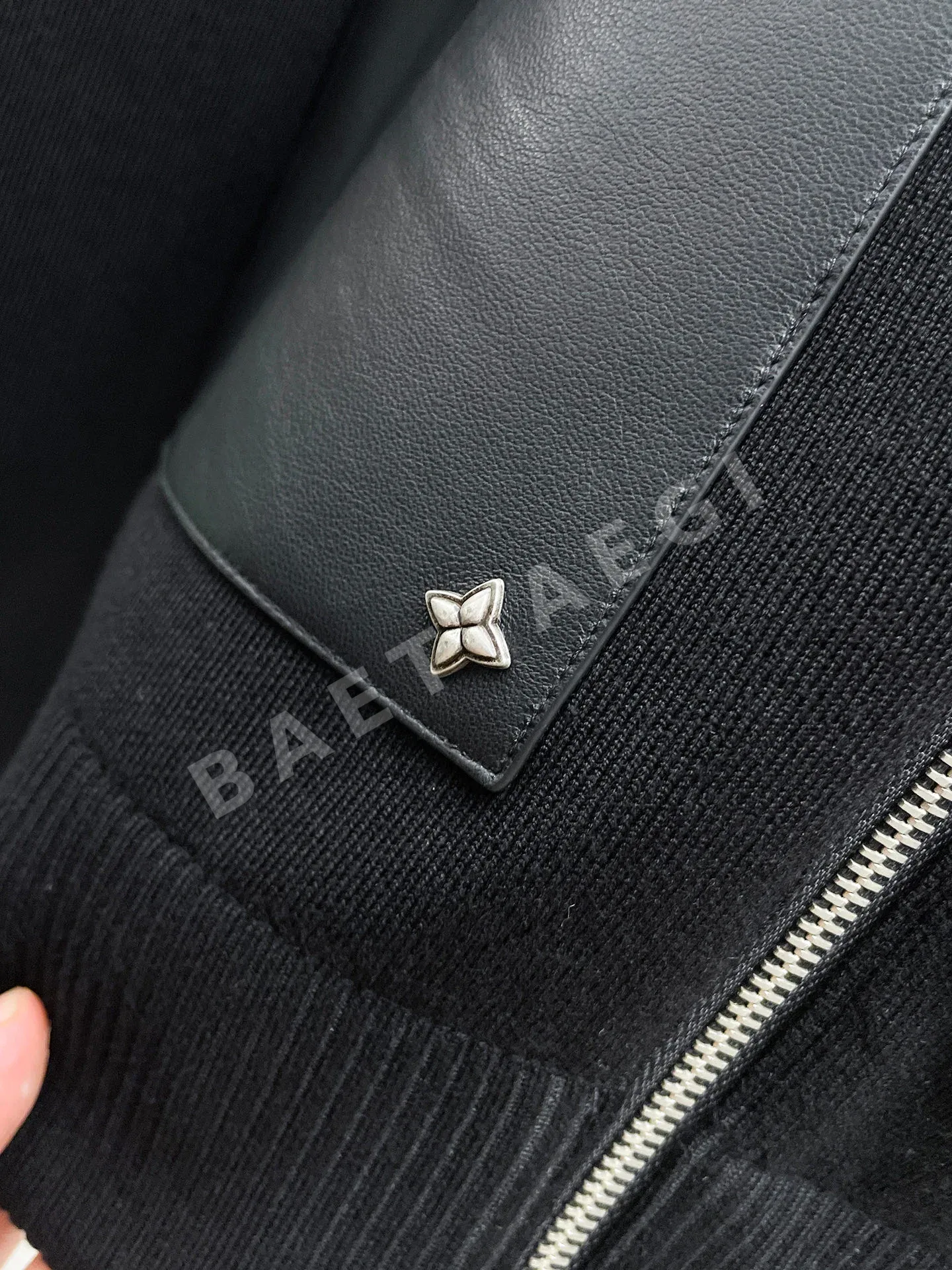 루이비통 남성 자켓 164962 Louis Vuitton Jacket 상세 이미지 5