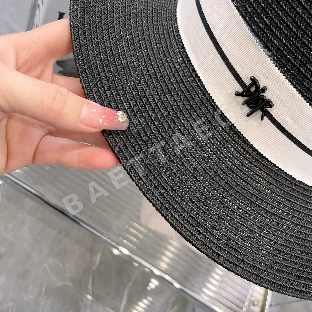 디올 플랫탑 캡 상세 이미지 2