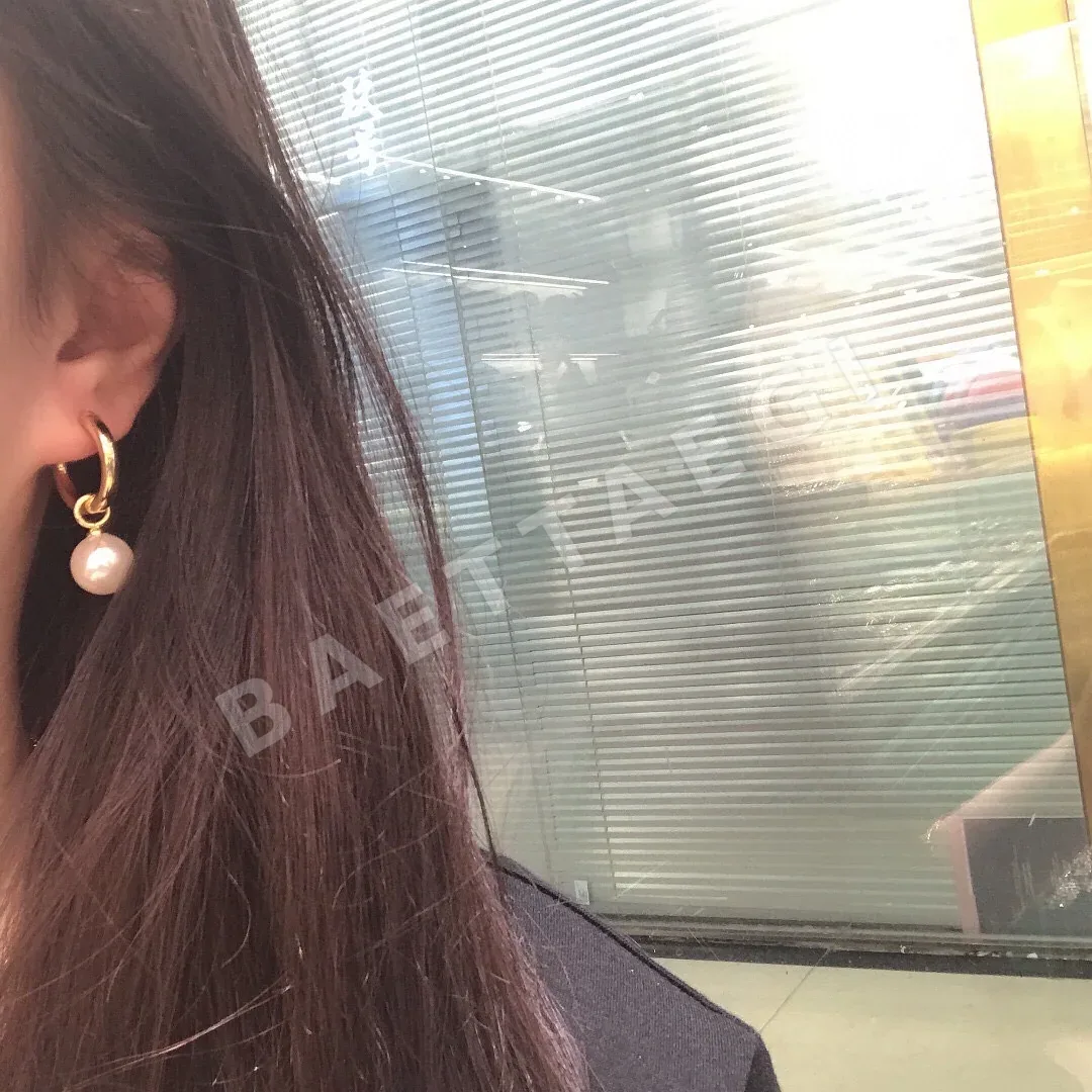 발렌티노 귀걸이 63619 Valentino Earrings 상세 이미지 2