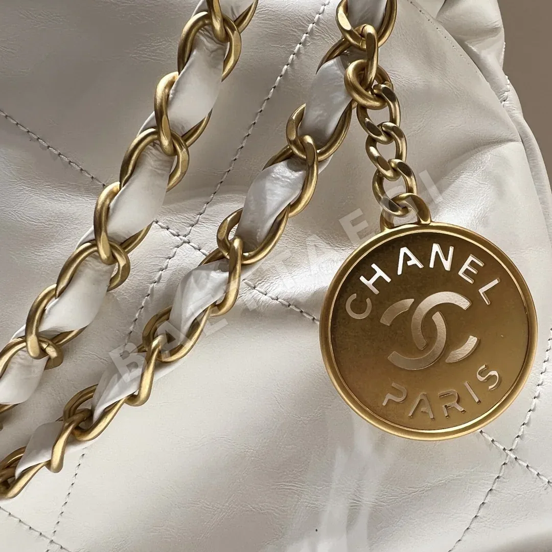 샤넬 가방 Chanel 상세 이미지 4