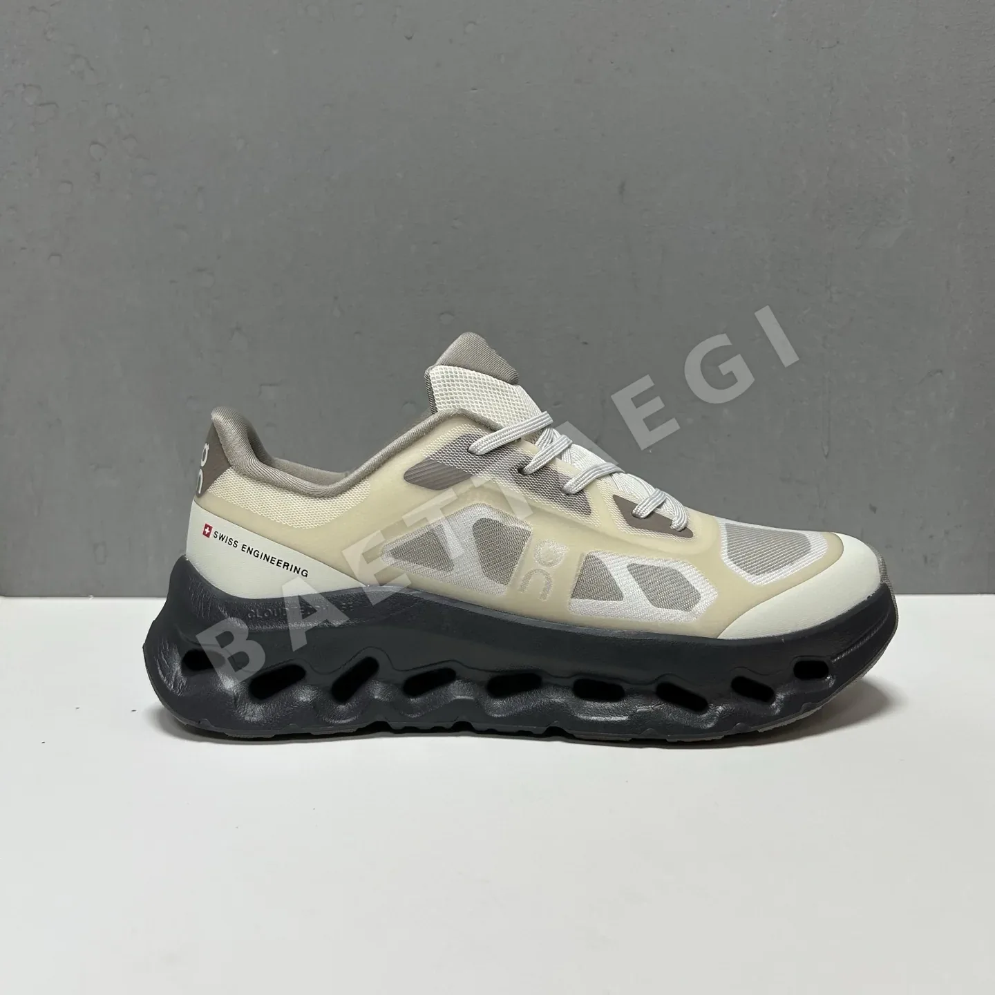 ON 신발 157693 Sneakers 상세 이미지 7