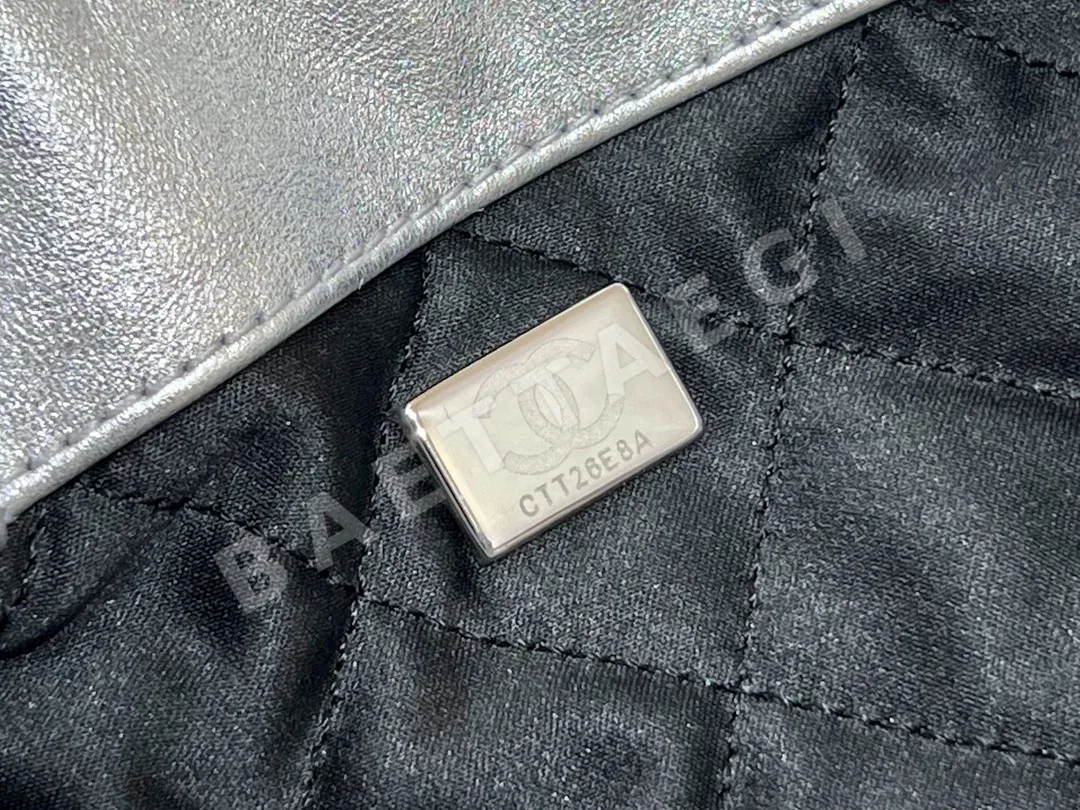 샤넬 22백팩 AS3859 상세 이미지 7