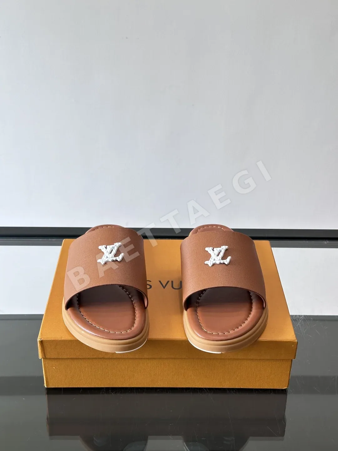 루이비통 신발 상세 이미지 2