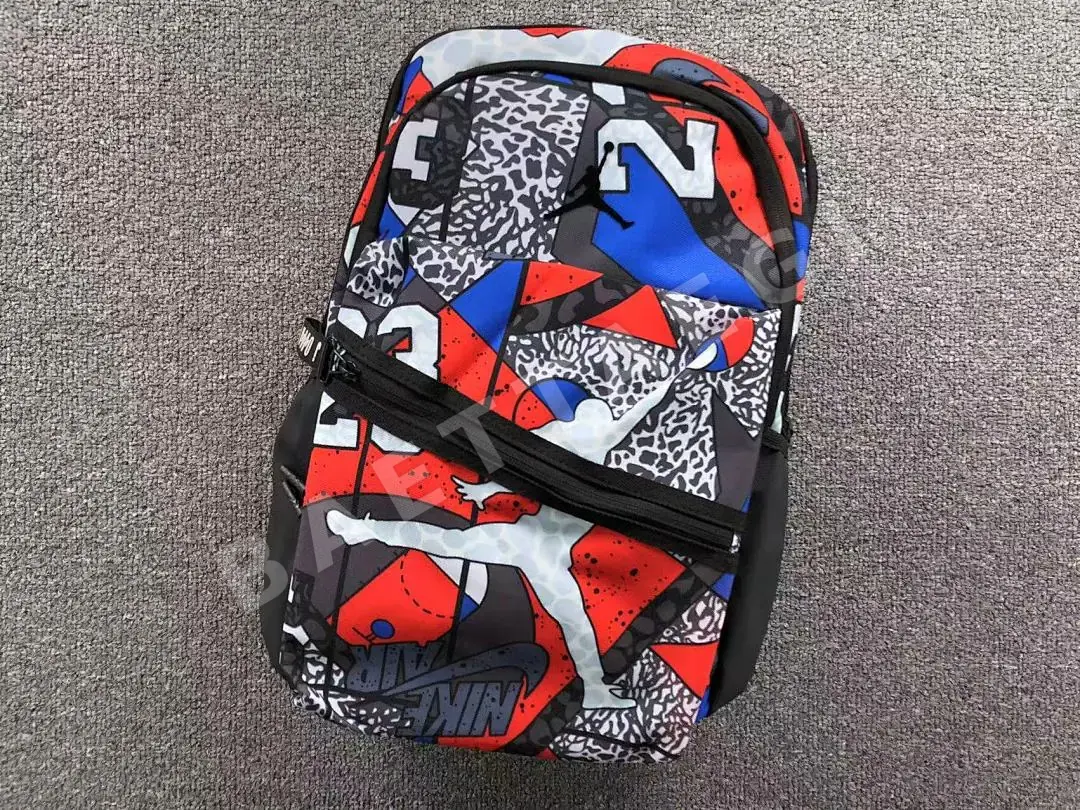 나이키 조던 가방 203128 Nike Jordan Bag 상세 이미지 15