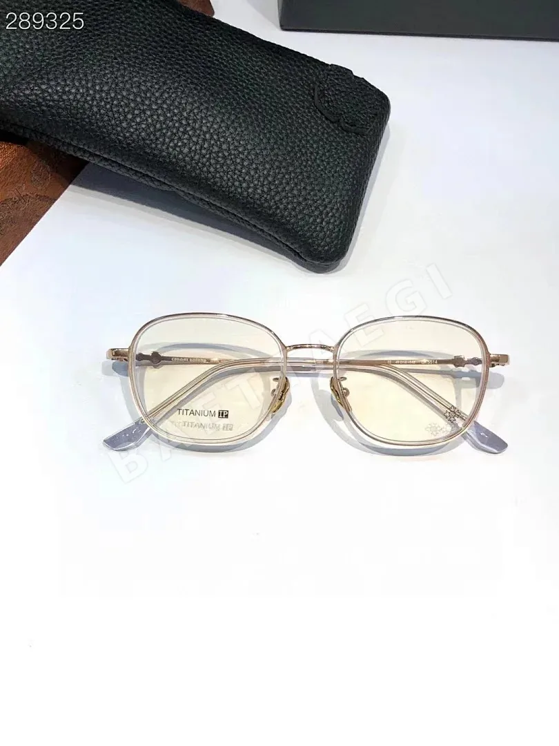크롬하츠 선글라스 204797 Chrome Hearts Sunglasses 상세 이미지 7