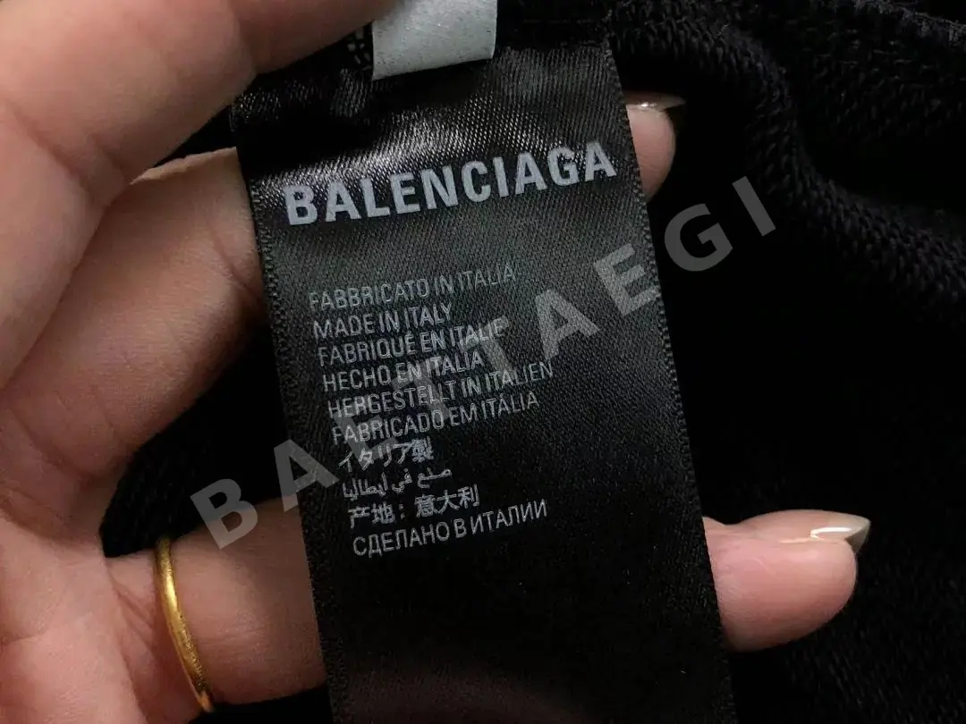 아디다스 후드티 202769 Adidas Hoodie 상세 이미지 17