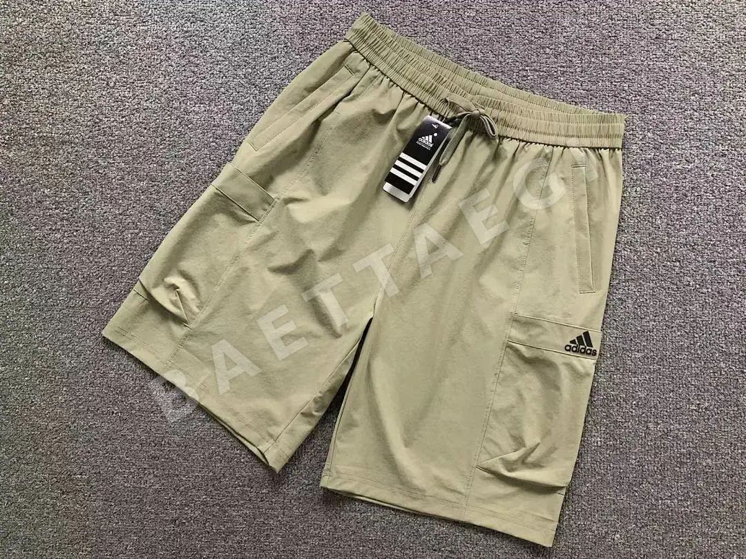 아디다스 반바지 202905 Adidas Shorts 상세 이미지 8