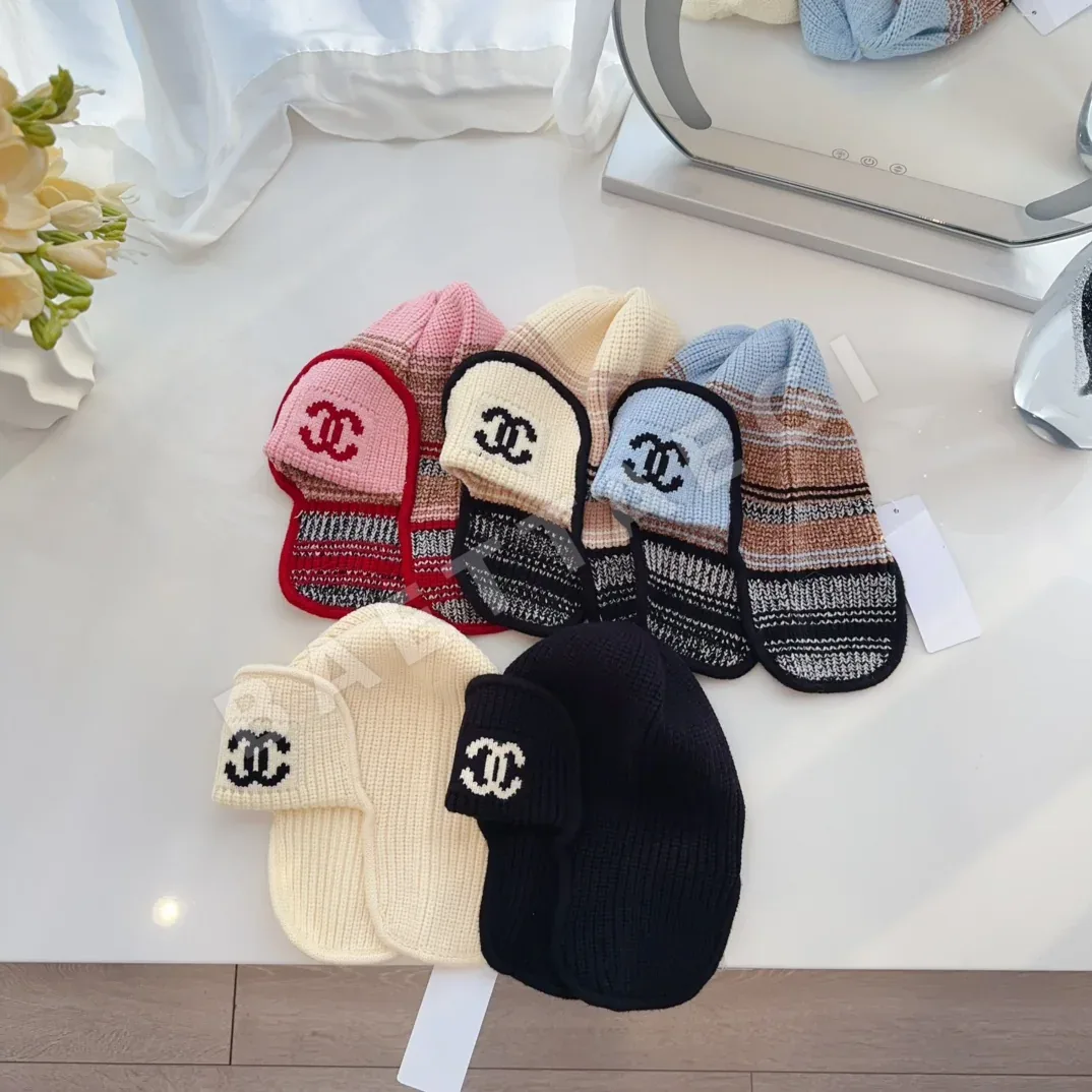 샤넬 모자 82395 Chanel Cap 상세 이미지 8