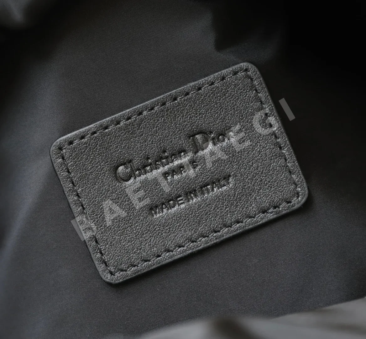 디올 165347 가방 Dior Bag 상세 이미지 9