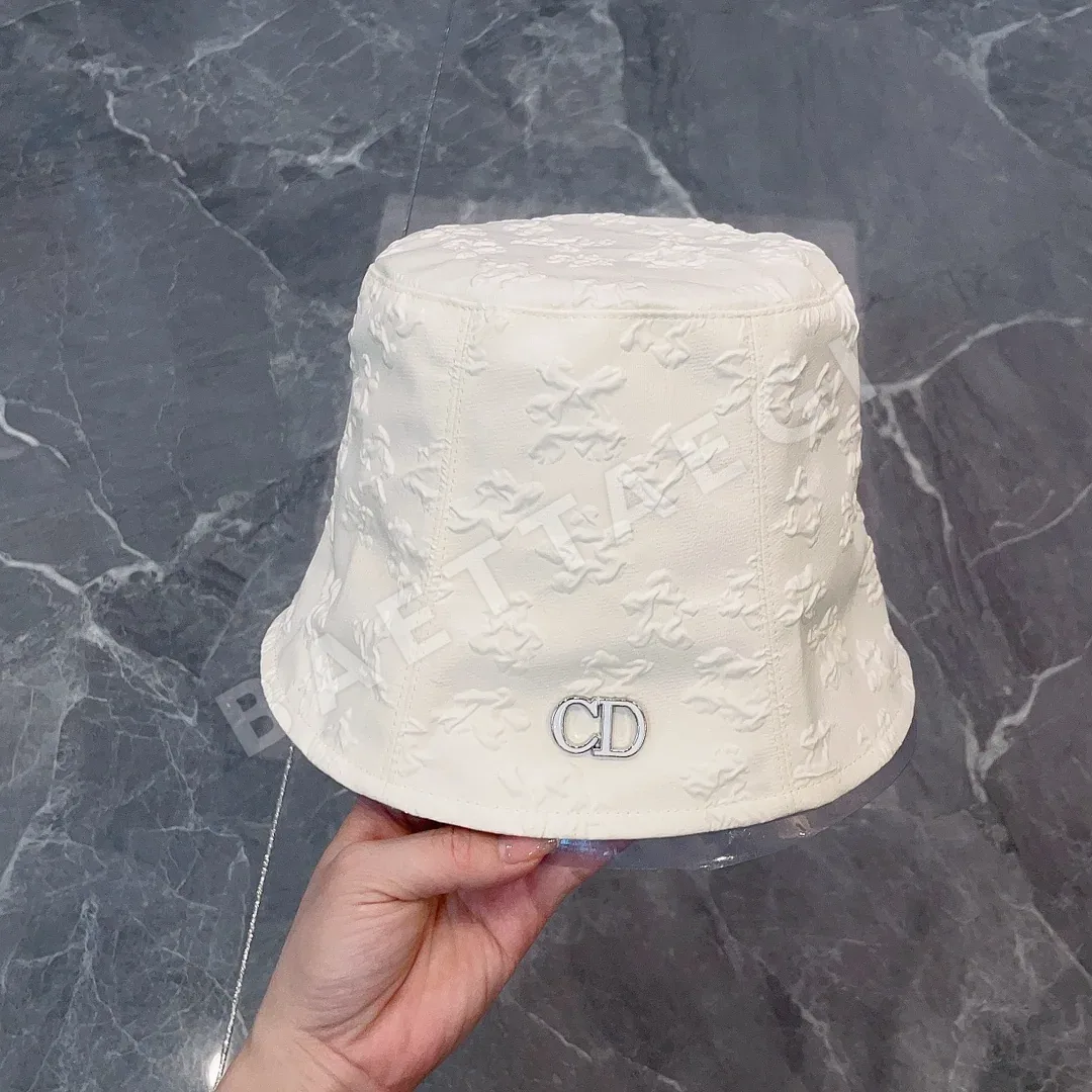 디올 모자 78491 Dior Cap 상세 이미지 5