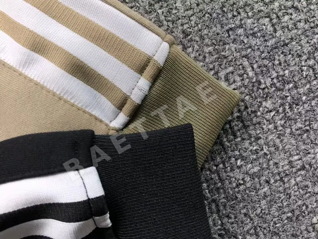 아디다스 후드티 202776 Adidas Hoodie 상세 이미지 16