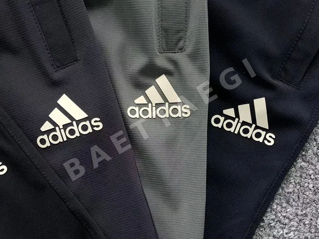 아디다스 바지 202781 Adidas Pants 상세 이미지 19
