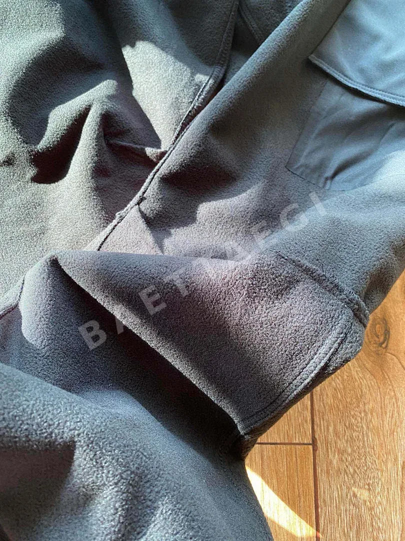 아크테릭스 [LD] 감마 MX 플리스 소프트쉘 팬츠 200138 Arc'teryx GAMMA MX Pants Fleece 상세 이미지 5