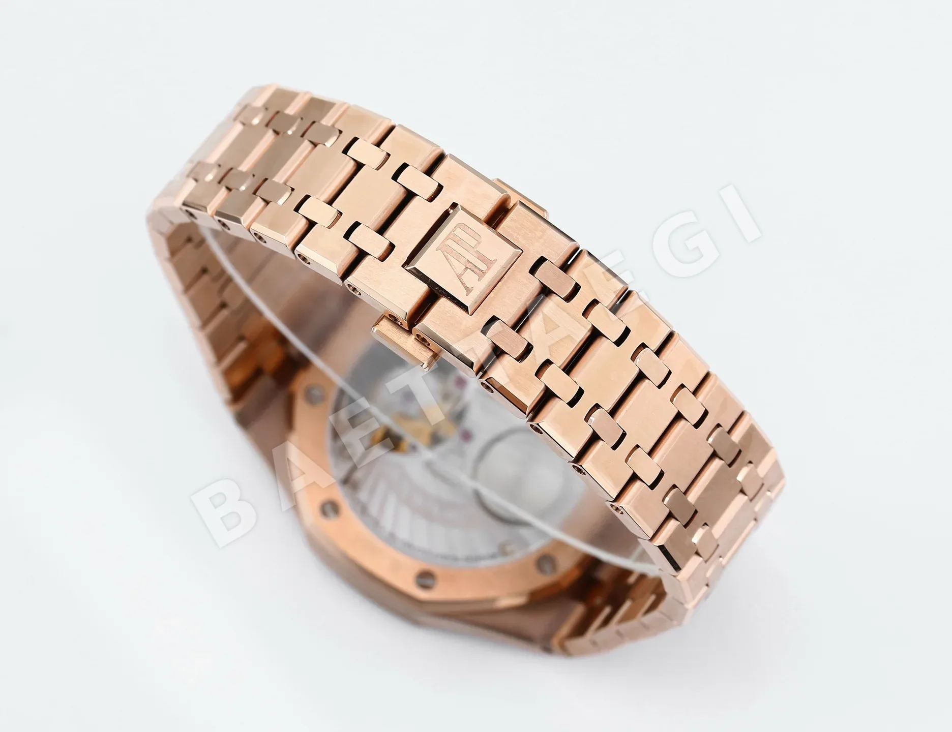 오데마피게 오데마 피게 시계 Audemars Piguet 상세 이미지 8