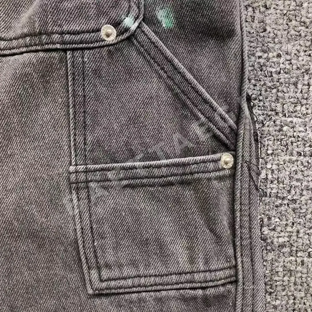 갤러리디파트먼트 바지 203179 Gallery Dept. Pants 상세 이미지 11