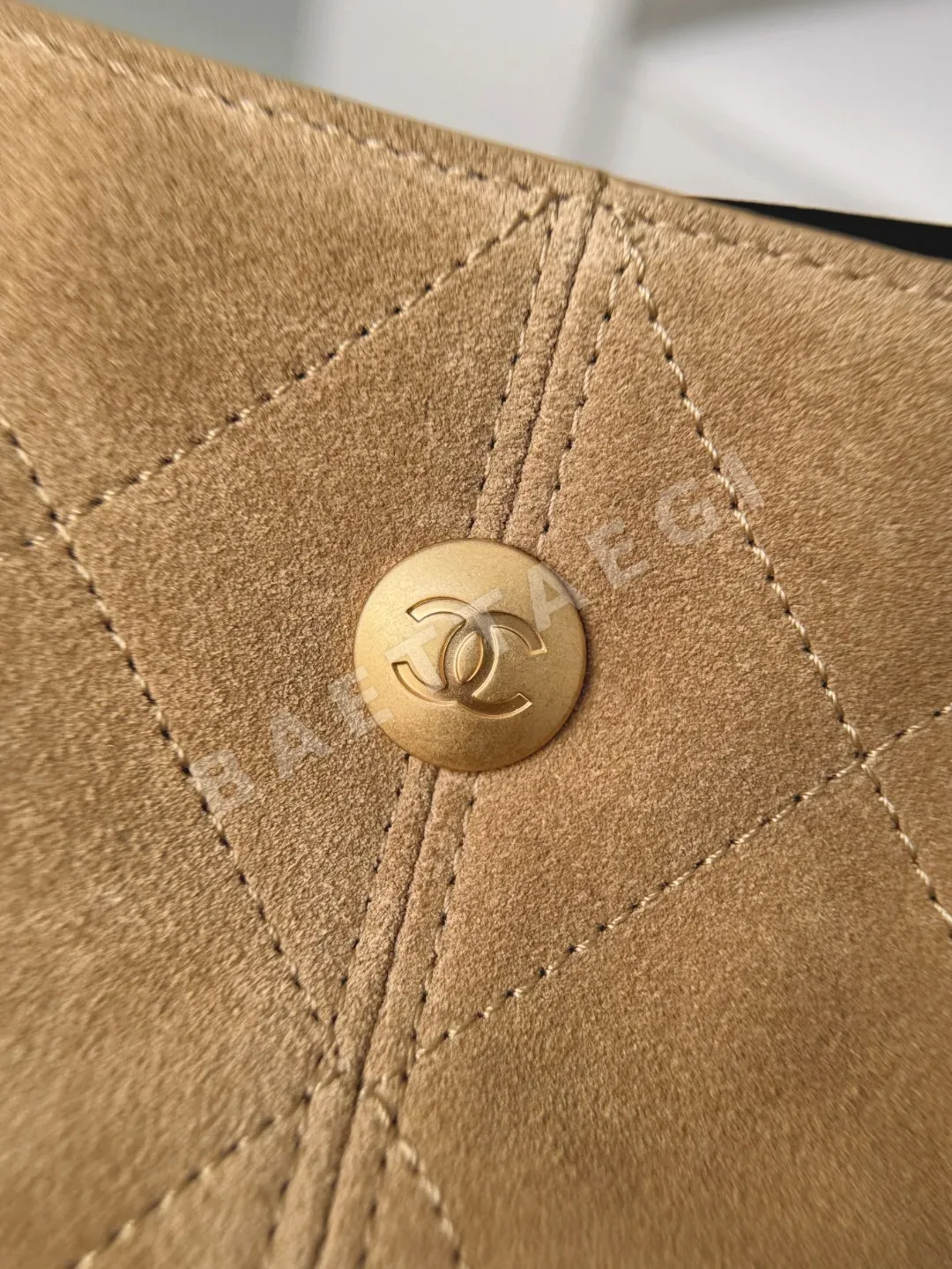 샤넬 가방 Chanel 상세 이미지 7