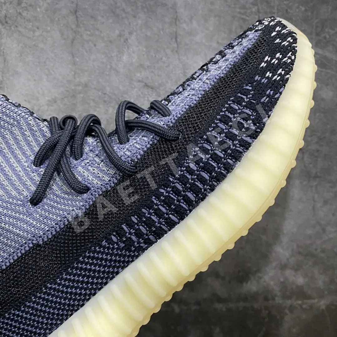 아디다스 이지 350 FZ5000 200676 Adidas Yeezy 350 상세 이미지 5