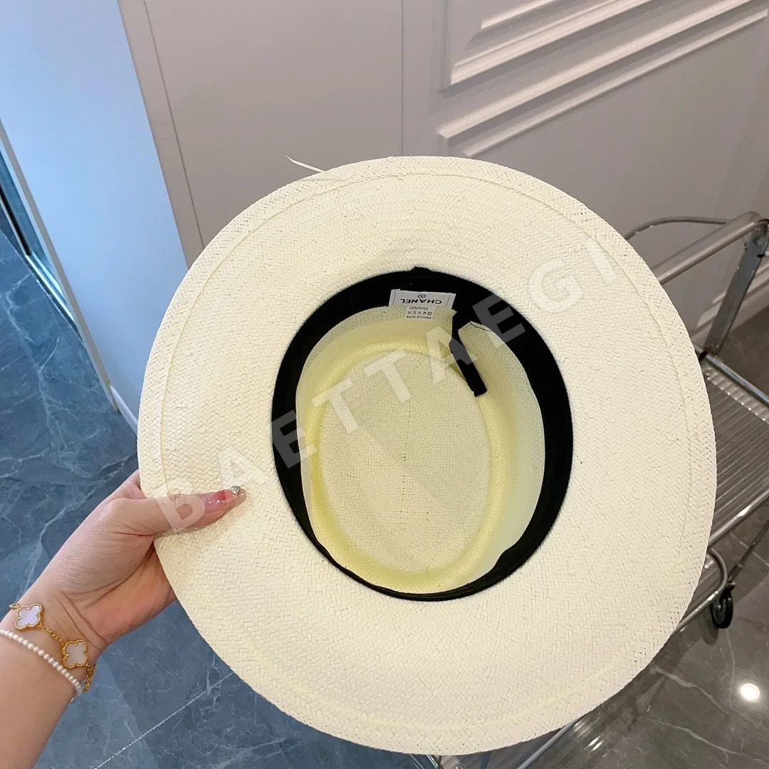 샤넬 모자 82081 Chanel Cap 상세 이미지 7