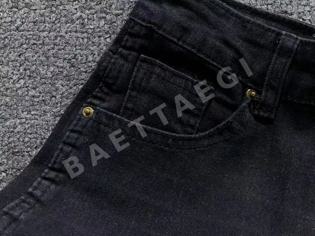 갤러리디파트먼트 바지 203233 Gallery Dept. Pants 상세 이미지 14